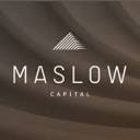 Maslow Capital