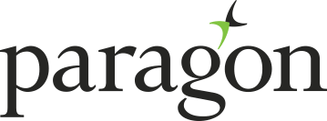 Paragon Bank