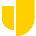 United Trust Bank